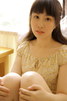 美味的老婆