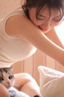 宝藏迷踪