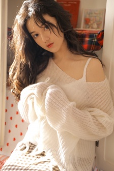 保科真美